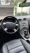 FOCUS 2.0 SE HATCH 16V FLEX 4P AUTO - 2013 - CARAZINHO