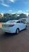 HB20S 1.6 STYLE 16V FLEX 4P AUTOMÁTICO - 2014 - CARAZINHO