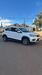 TIGGO 1.5 16V TURBO 7 T FLEX 4P AUTOMÁTICO - 2019 - CARAZINHO