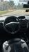 C3 1.4 SONORA GLX 8V FLEX 4P MANUAL - 2010 - CARAZINHO