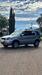 ECOSPORT 1.6 XLT 8V FLEX 4P MANUAL - 2007 - CARAZINHO