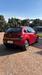 C3 1.6 TENDANCE 16V FLEX 4P AUTOMÁTICO - 2015 - CARAZINHO