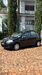 C3 1.4 SONORA GLX 8V FLEX 4P MANUAL - 2010 - CARAZINHO