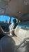 TUCSON 2.0 MPFI GLS 16V 143CV 2WD FLEX 4P AUTOMÁTICO - 2017 - CARAZINHO