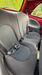 KA 1.0 I ZETEC ROCAM 32V 2P MANUAL - 2007 - CARAZINHO