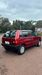 UNO 1.0 IE LE EP 8V 4P MANUAL - 2000 - CARAZINHO