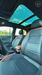 T-CROSS 1.0 COMFORTLINE TSI FLEX 4P AUTOMÁTICO - 2020 - CARAZINHO
