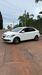 PRISMA 1.4 MPFI LTZ 8V FLEX 4P AUTOMÁTICO - 2015 - CARAZINHO