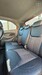 KA 1.5 FREESTYLE 12V FLEX 4P AUTOMÁTICO - 2019 - CARAZINHO