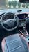T-CROSS 1.0 COMFORTLINE TSI FLEX 4P AUTOMÁTICO - 2020 - CARAZINHO