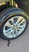 TRACKER 1.0 12V LTZ TURBO FLEX 4P AUTOMÁTICO - 2024 - CARAZINHO