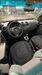 GRAND SIENA 1.6 MPI ESSENCE 16V FLEX 4P MANUAL - 2013 - CARAZINHO