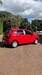 KA 1.0 SE PLUS 12V FLEX 4P MANUAL - 2017 - CARAZINHO