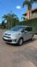 C3 1.6 PICASSO EXCLUSIVE 16V FLEX 4P AUTOMÁTICO - 2014 - CARAZINHO