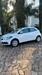 ONIX 1.4 MPFI LT 8V FLEX 4P MANUAL - 2014 - CARAZINHO