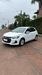 ONIX 1.0 LT 12V FLEX 4P MANUAL - 2023 - CARAZINHO