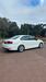 JETTA 2.0 TSI HIGHLINE 200CV 4P TIPTRONIC - 2014 - CARAZINHO