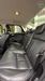 FOCUS 1.6 SE PLUS 16V FLEX 4P MANUAL - 2015 - CARAZINHO