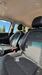 C3 1.6 PICASSO EXCLUSIVE 16V FLEX 4P AUTOMÁTICO - 2014 - CARAZINHO
