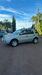 ECOSPORT 2.0 XLT 16V FLEX 4P AUTOMÁTICO - 2008 - CARAZINHO