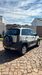 IDEA 1.8 MPI ADVENTURE LOCKER 8V FLEX 4P MANUAL - 2013 - CARAZINHO