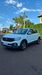 T-CROSS 1.0 COMFORTLINE TSI FLEX 4P AUTOMÁTICO - 2020 - CARAZINHO