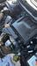 ARGO 1.0 DRIVE 6V FLEX 4P MANUAL - 2020 - CARAZINHO