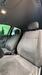 CORSA 1.4 MPFI MAXX 8V FLEX 4P MANUAL - 2010 - CARAZINHO