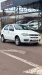 PALIO 1.0 MPI FIRE 8V FLEX 4P MANUAL - 2012 - CARAZINHO