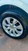 208 1.2 ACTIVE 12V FLEX 4P MANUAL - 2018 - CARAZINHO