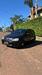 CORSA 1.4 MPFI PREMIUM 8V FLEX 4P MANUAL - 2009 - CARAZINHO