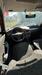 PALIO 1.0 MPI FIRE ECONOMY 8V FLEX 2P MANUAL - 2012 - CARAZINHO