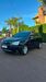 CAPTIVA 2.4 FWD SPORT 16V 4P AUTOMÁTICO - 2014 - CARAZINHO