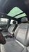 T-CROSS 1.4 HIGHLINE TSI 16V FLEX 4P AUTOMÁTICO - 2023 - CARAZINHO