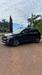 T-CROSS 1.4 HIGHLINE TSI 16V FLEX 4P AUTOMÁTICO - 2023 - CARAZINHO