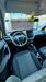 208 1.2 ACTIVE 12V FLEX 4P MANUAL - 2018 - CARAZINHO