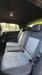 T-CROSS 1.0 COMFORTLINE TSI FLEX 4P AUTOMÁTICO - 2021 - CARAZINHO