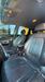 CAPTIVA 2.4 FWD SPORT 16V 4P AUTOMÁTICO - 2014 - CARAZINHO