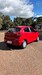 KA 1.0 SE PLUS 12V FLEX 4P MANUAL - 2017 - CARAZINHO