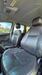 ECOSPORT 2.0 XLT 16V FLEX 4P AUTOMÁTICO - 2008 - CARAZINHO