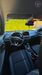 TRACKER 1.0 12V LTZ TURBO FLEX 4P AUTOMÁTICO - 2024 - CARAZINHO