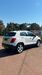 TRACKER 1.8 MPFI LTZ 4X2 16V FLEX 4P AUTOMÁTICO - 2014 - CARAZINHO