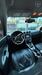 CAPTIVA 2.4 FWD SPORT 16V 4P AUTOMÁTICO - 2014 - CARAZINHO