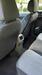 T-CROSS 1.0 COMFORTLINE TSI FLEX 4P AUTOMÁTICO - 2021 - CARAZINHO