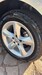 FOCUS 1.6 SE PLUS 16V FLEX 4P MANUAL - 2011 - CARAZINHO
