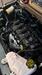 ONIX 1.0 JOY HATCH 8VFLEX 4P MANUAL - 2018 - CARAZINHO