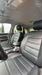FOCUS 2.0 SE HATCH 16V FLEX 4P AUTO - 2013 - CARAZINHO