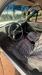 VOYAGE 1.6 CL 8V 2P MANUAL - 1989 - CARAZINHO