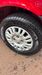 UNO 1.0 IE LE EP 8V 4P MANUAL - 2000 - CARAZINHO