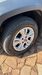 IDEA 1.8 MPI ADVENTURE LOCKER 8V FLEX 4P MANUAL - 2013 - CARAZINHO